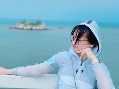 -六合朝阳景区-和尚套