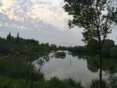 -常熟理文铂尔曼酒店