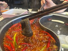 -川西坝子火锅(金沙1.0直营店)