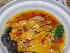 -闽和南(深圳万象城店)