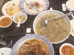 -洛阳水席园