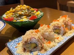 -赤稻·日式料理(禅城店)