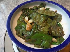 -力力渔港涉外店