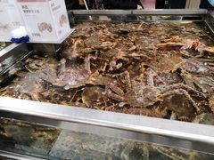 -盒马鲜生(大成店)