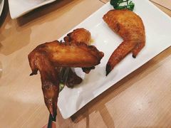 -必胜客(城西银泰店)