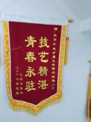 点击看大图 -痘博士昆明·国际祛痘领跑品牌