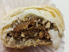 -巴黎贝甜(龙之梦购物中心虹口店)