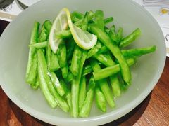 -喜鼎海胆水饺(柏威年购物中心店)