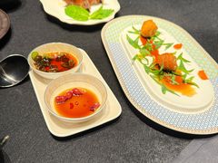 -醉东Oriental House(静安嘉里店)