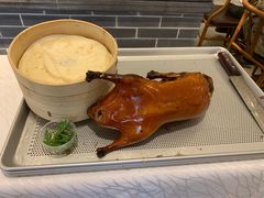 -四季小馆·地道北京小吃(广百店)