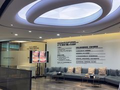 -牙博士口腔品牌连锁(杨浦店)