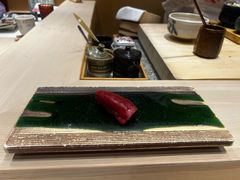 -鮨一日本料理旗舰店(总店)