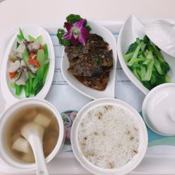 -悦熙母婴月子会所(北京路店)