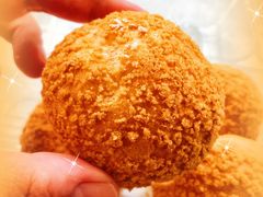 -九芝斋(解放路店)