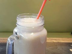 -小牛海记潮汕牛肉店(永定路店)