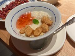 -巴奴毛肚火锅(七宝领展广场店)