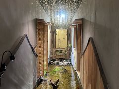 -邈墨茶馆(凤起路店)