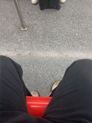 -HeyJewel全球独立设计师原创首饰集合店