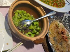 -大蓉和(一品天下店)