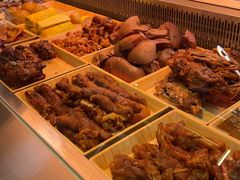 -老爷子原味蒸饺(总店)