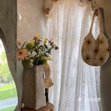 闯入佛山南法田园！520主题西餐厅太浪漫！