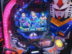 -新东田娱乐体验中心