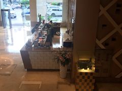 -堂会·KTV·自助餐·团建聚会(天河店)