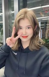 点击看大图 -MORI HAIR SALON日式美发沙龙