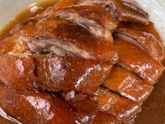 -食神鱼头佛跳墙(百子湾旗舰店)