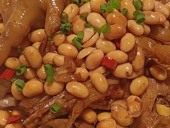 -楚禾宴·家宴(光谷大道店)