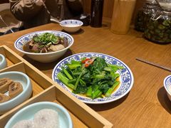 -咂摸(南锣鼓巷店)