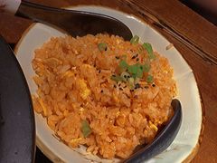 -繁·醉花亭小酒馆(鼓楼店)