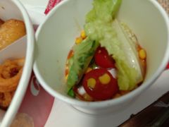 -必胜客(吾悦广场店)