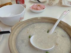 -嘉和一品(长江道店)