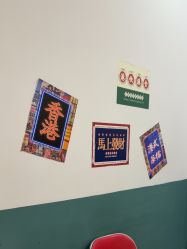 点击看大图 -爱儿美儿童摄影(奥森公园店)