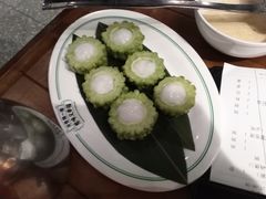 -禄婶鸡煲·打边炉