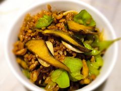 -滇铺子·云南特色菜·第九届野生菌美食节(曲靖万达店)