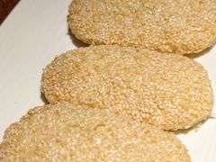 -兰庭玉树·老饭骨家宴(后海店)