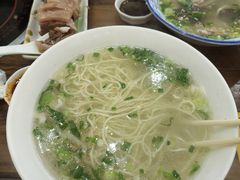 -庄行曹记羊肉(泗泾店)