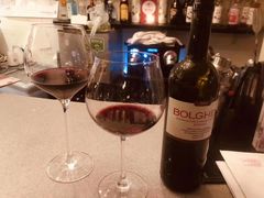 -EATALIA意塔利意式餐厅(鼓楼店)