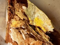 -南楼煎饼(南楼总店)