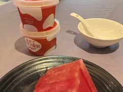 -徐记海鲜(大雁塔|金都店)