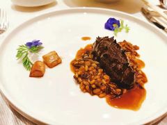 -喜宴又一村·粤菜·茶点·海鲜(壹方天地店)