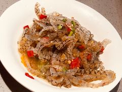 -半天妖烤鱼(正荣店)