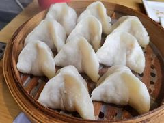 -新兴园饺子馆(北京百子湾店)