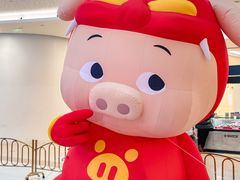 -昆山招商花园城