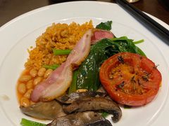 -澳门喜来登大酒店