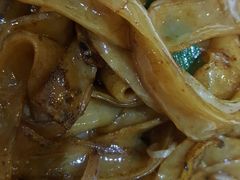 -又一间茶点轩(百汇广场店)