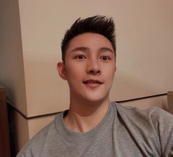 体验后-大麦微针植发全国连锁