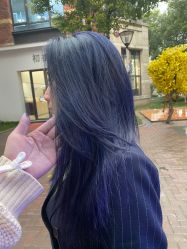 -私人定制 Hair Salon